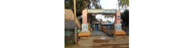 காசி விஸ்வநாதர்